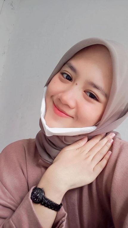 risa 3